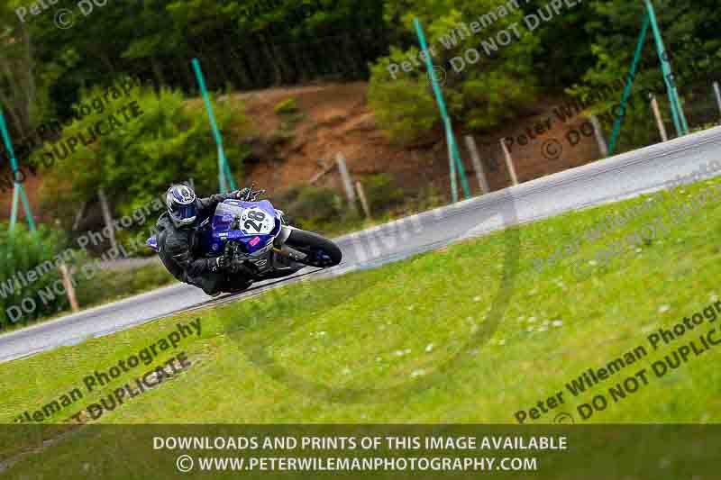 Brno;event digital images;motorbikes;no limits;peter wileman photography;trackday;trackday digital images